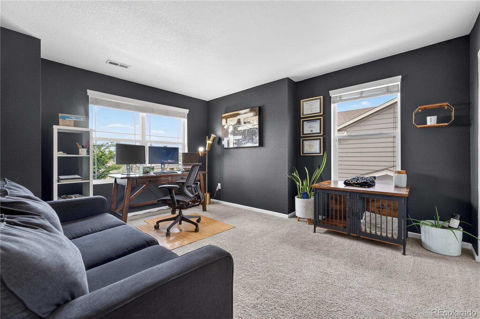 MLS Image #21 for 9306  quintero street,commerce city, Colorado
