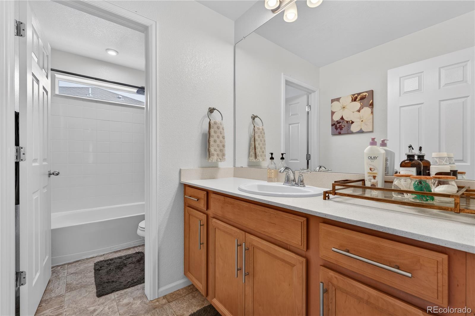 MLS Image #22 for 9306  quintero street,commerce city, Colorado