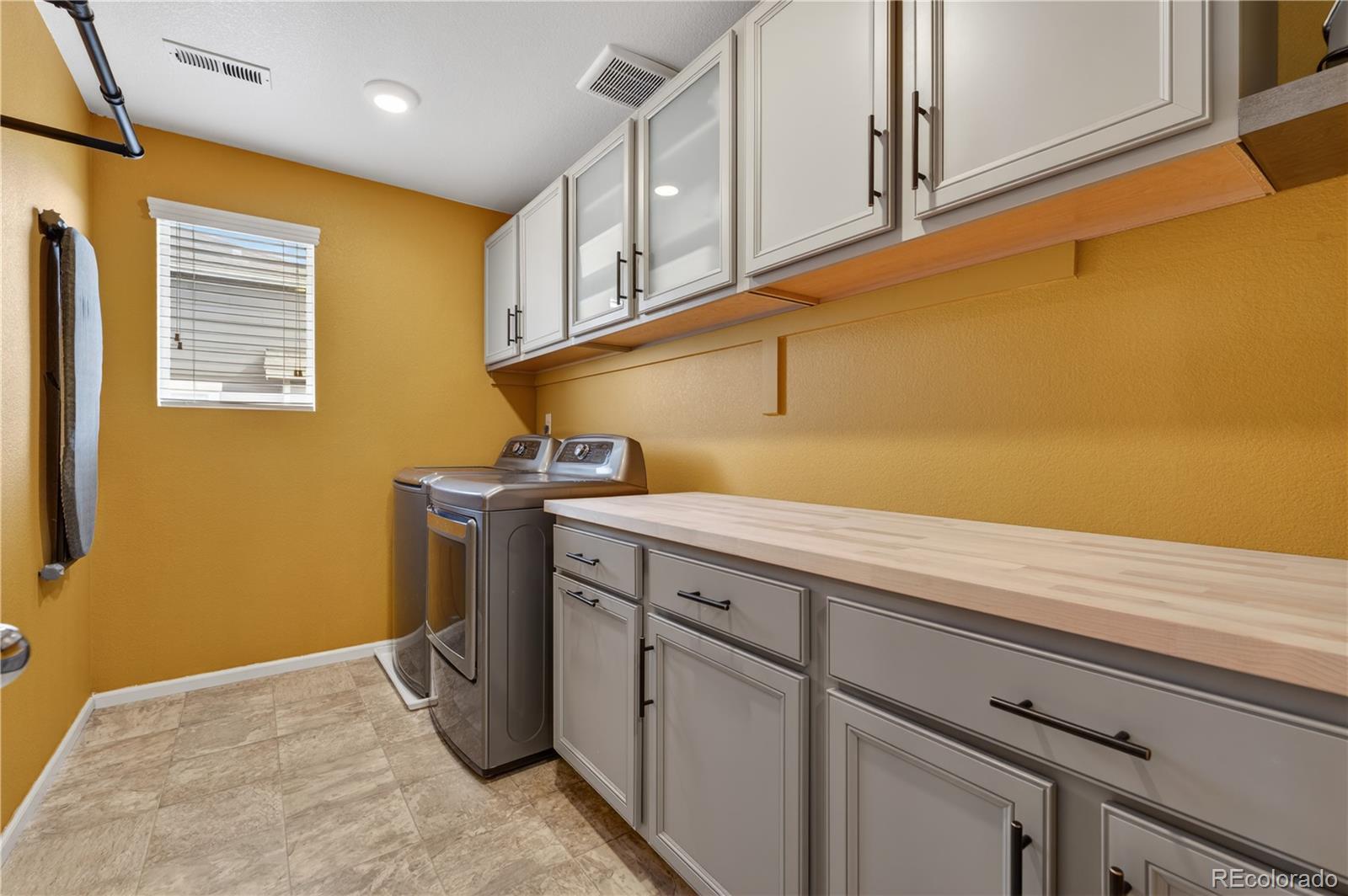 MLS Image #23 for 9306  quintero street,commerce city, Colorado