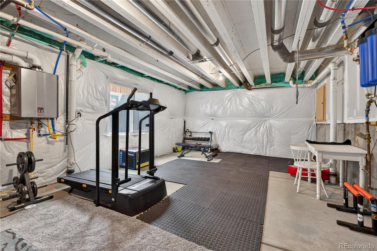 MLS Image #24 for 9306  quintero street,commerce city, Colorado