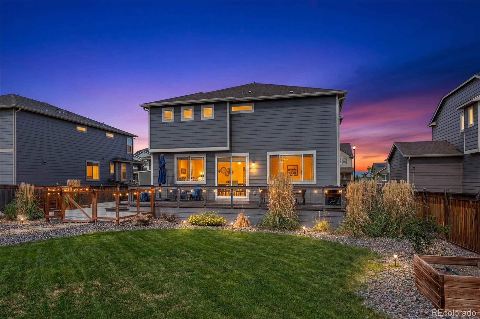 MLS Image #25 for 9306  quintero street,commerce city, Colorado