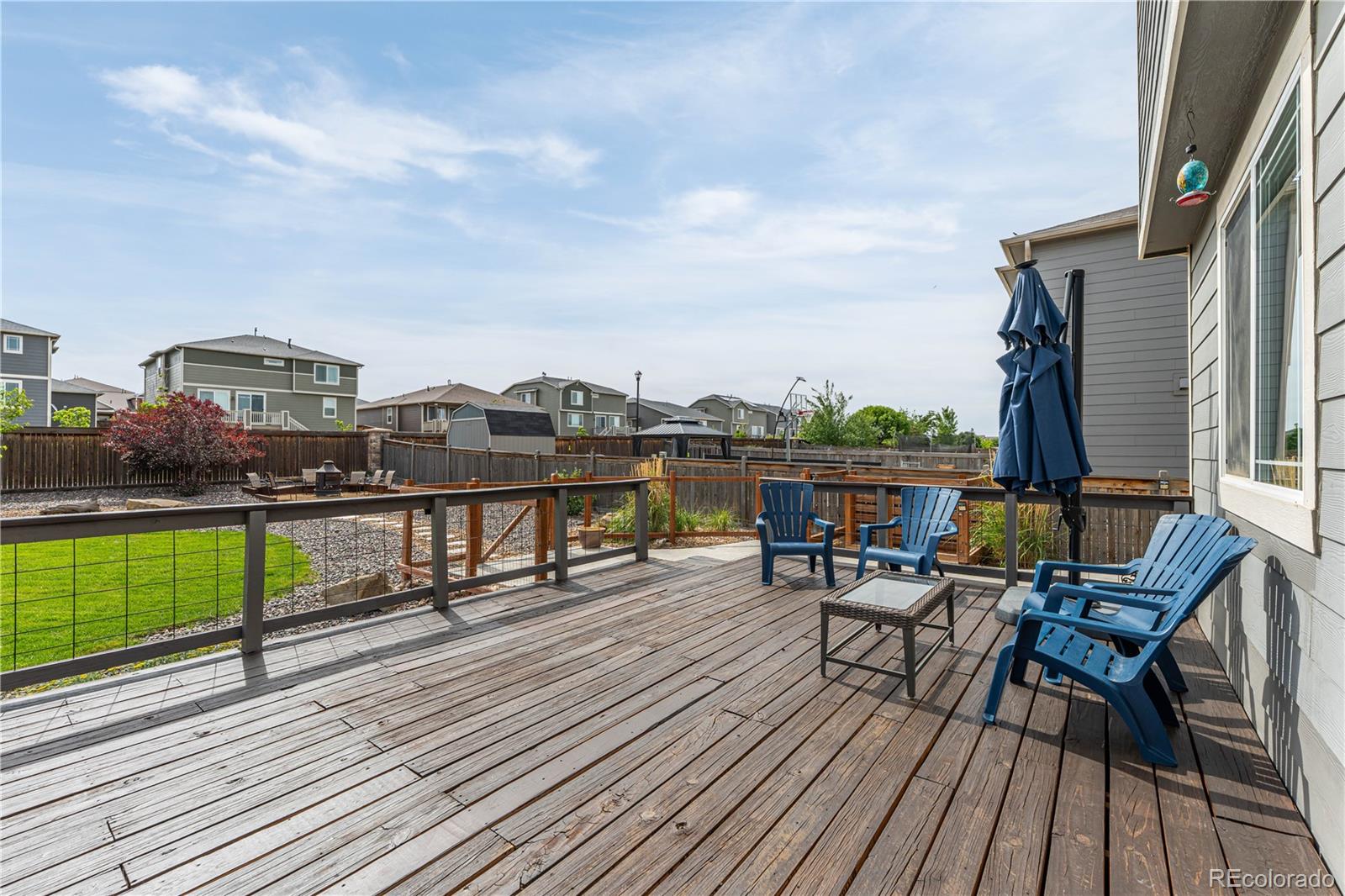 MLS Image #26 for 9306  quintero street,commerce city, Colorado