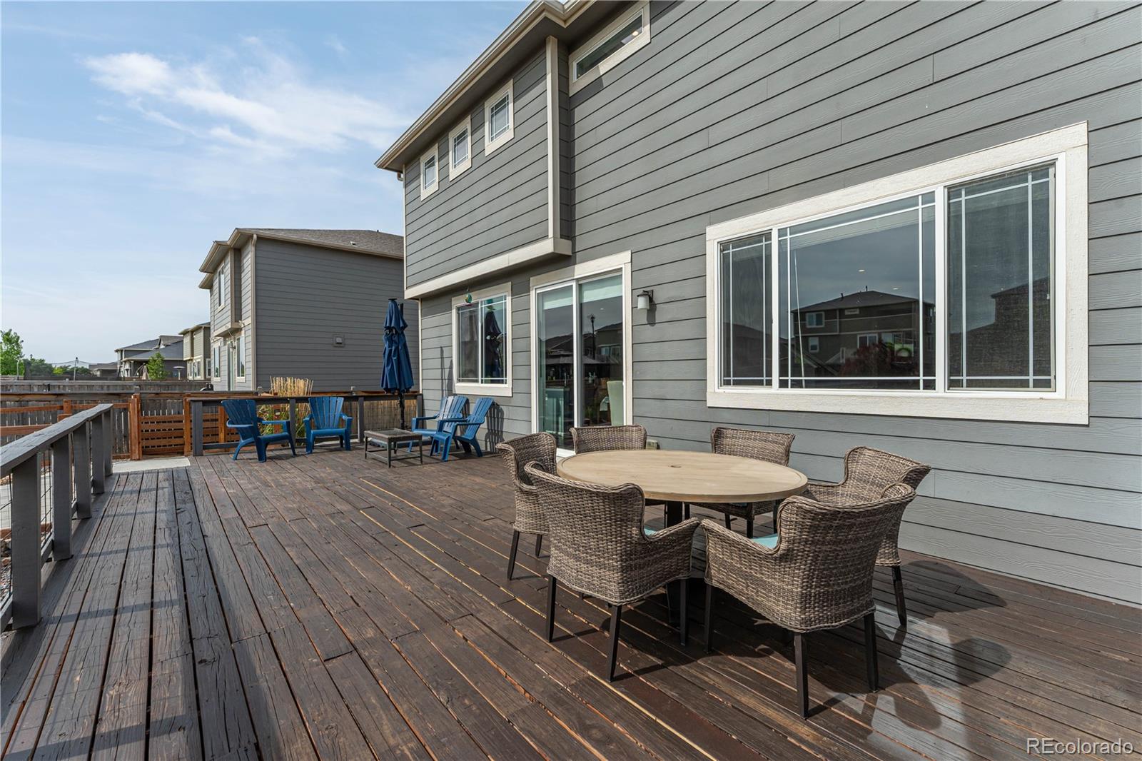 MLS Image #27 for 9306  quintero street,commerce city, Colorado