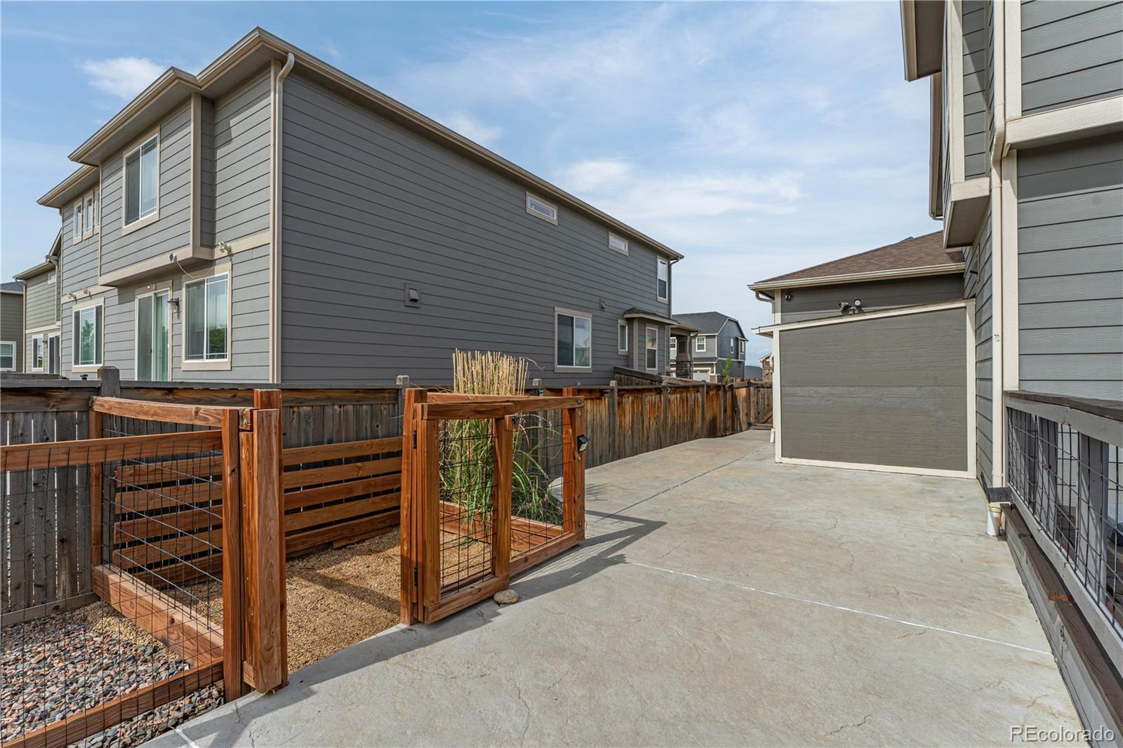 MLS Image #28 for 9306  quintero street,commerce city, Colorado