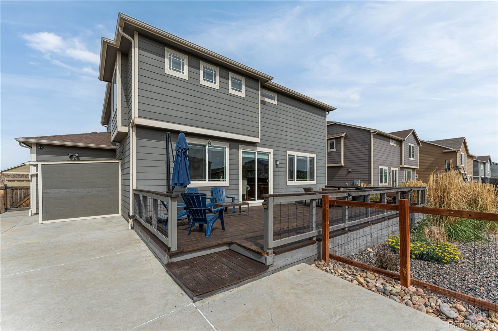 MLS Image #29 for 9306  quintero street,commerce city, Colorado