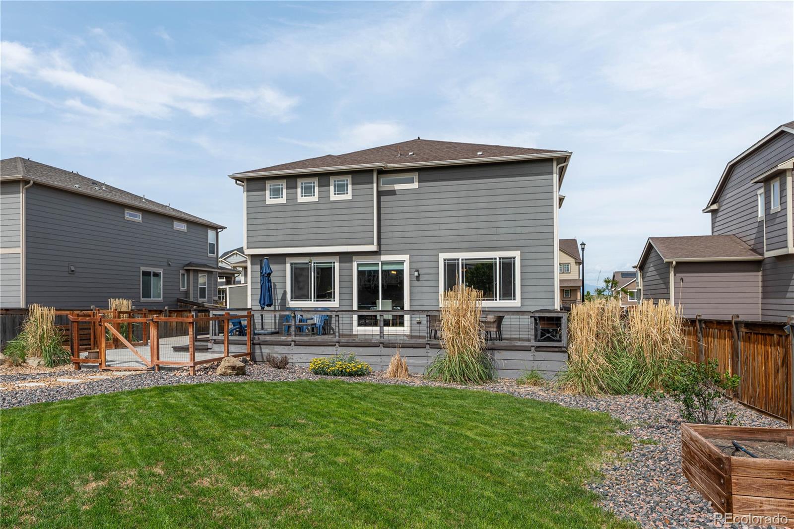 MLS Image #30 for 9306  quintero street,commerce city, Colorado