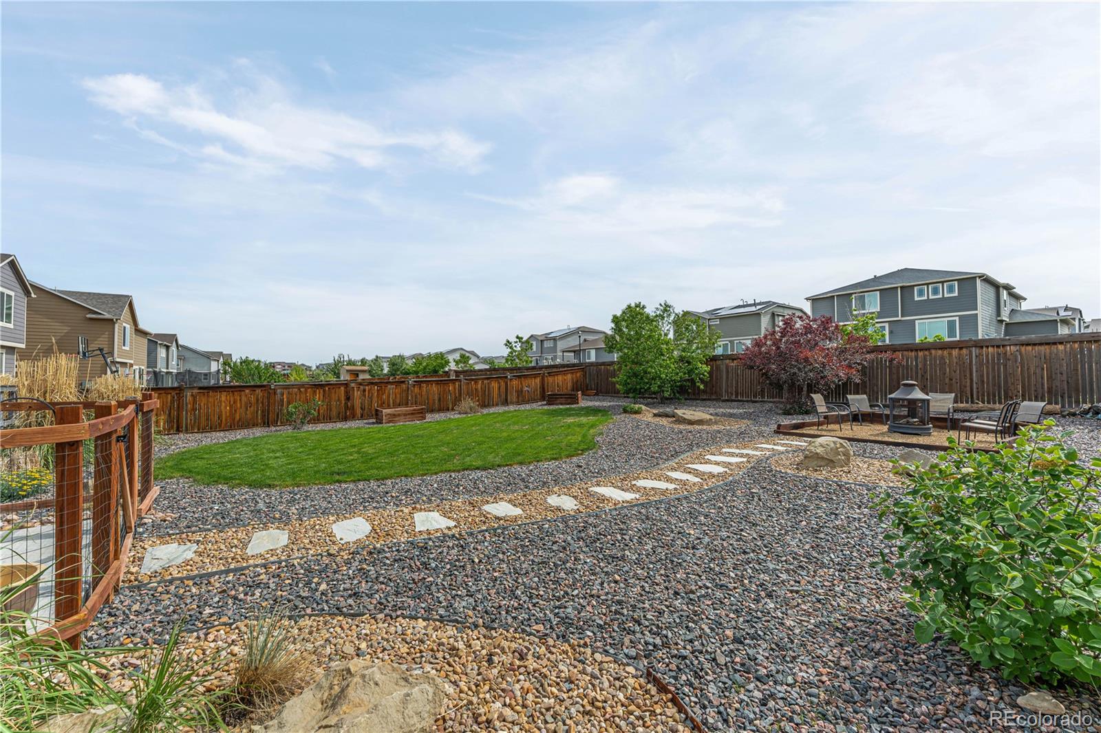 MLS Image #31 for 9306  quintero street,commerce city, Colorado