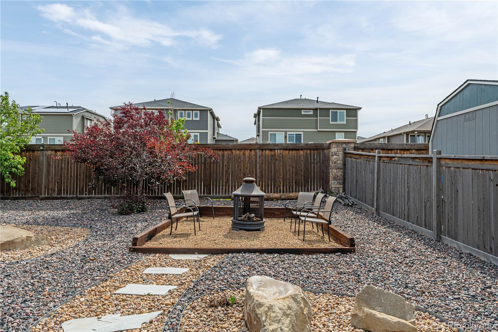 MLS Image #32 for 9306  quintero street,commerce city, Colorado