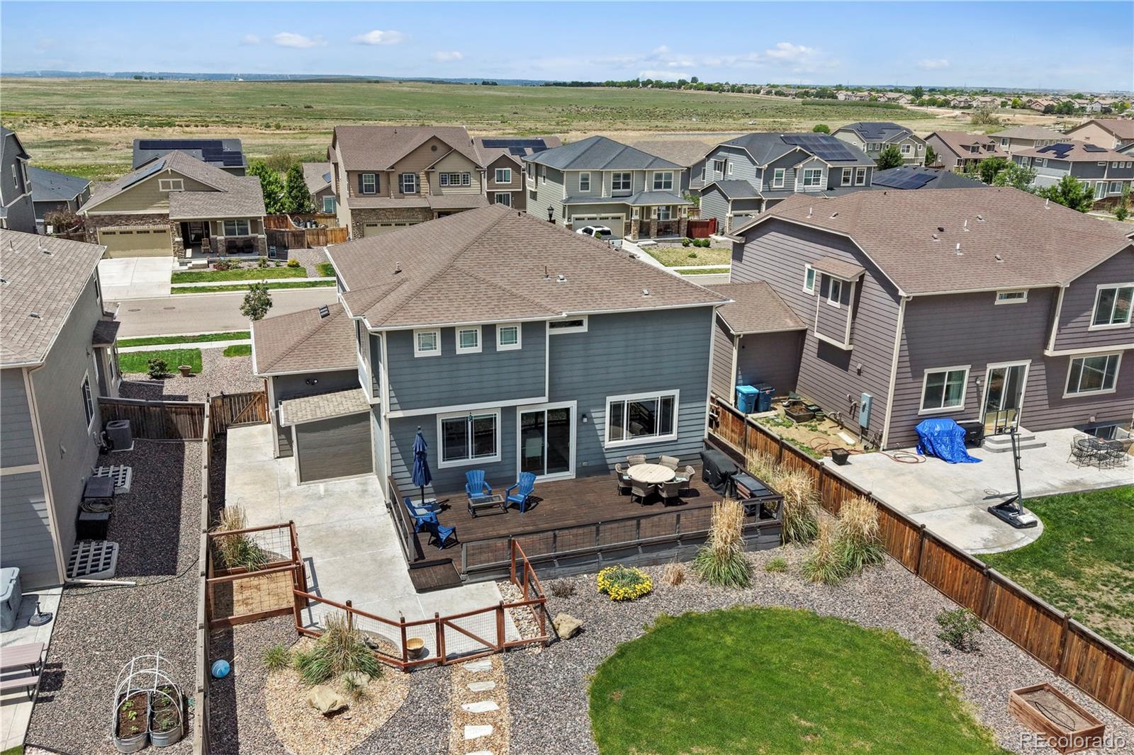 MLS Image #33 for 9306  quintero street,commerce city, Colorado