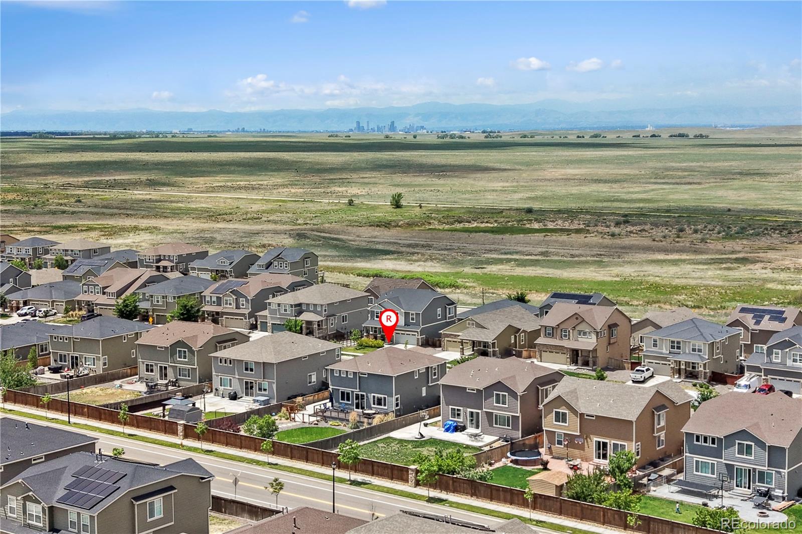 MLS Image #34 for 9306  quintero street,commerce city, Colorado