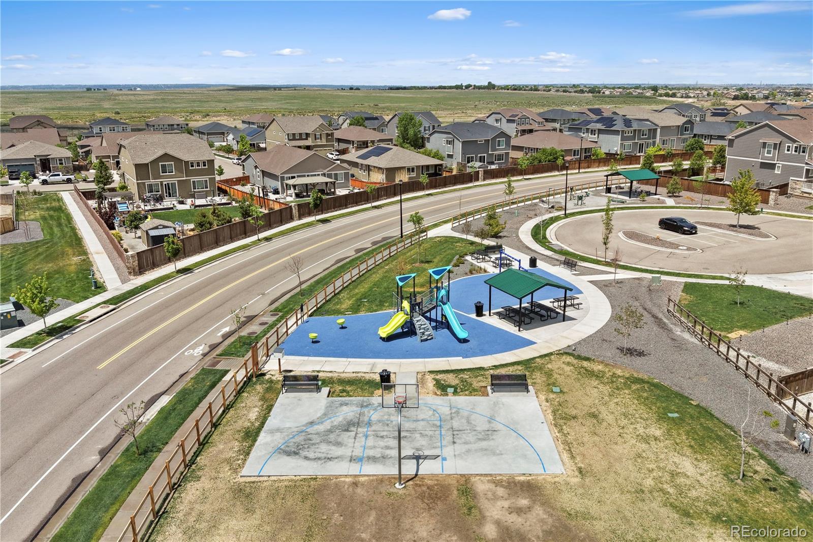 MLS Image #37 for 9306  quintero street,commerce city, Colorado