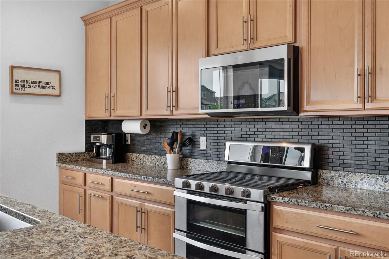 MLS Image #7 for 9306  quintero street,commerce city, Colorado