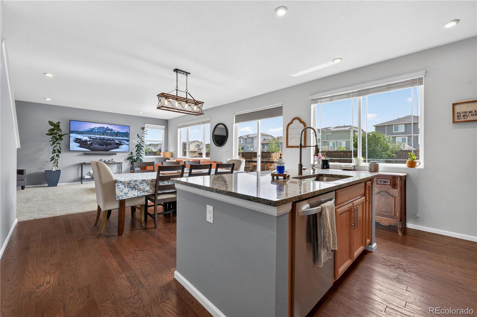 MLS Image #8 for 9306  quintero street,commerce city, Colorado