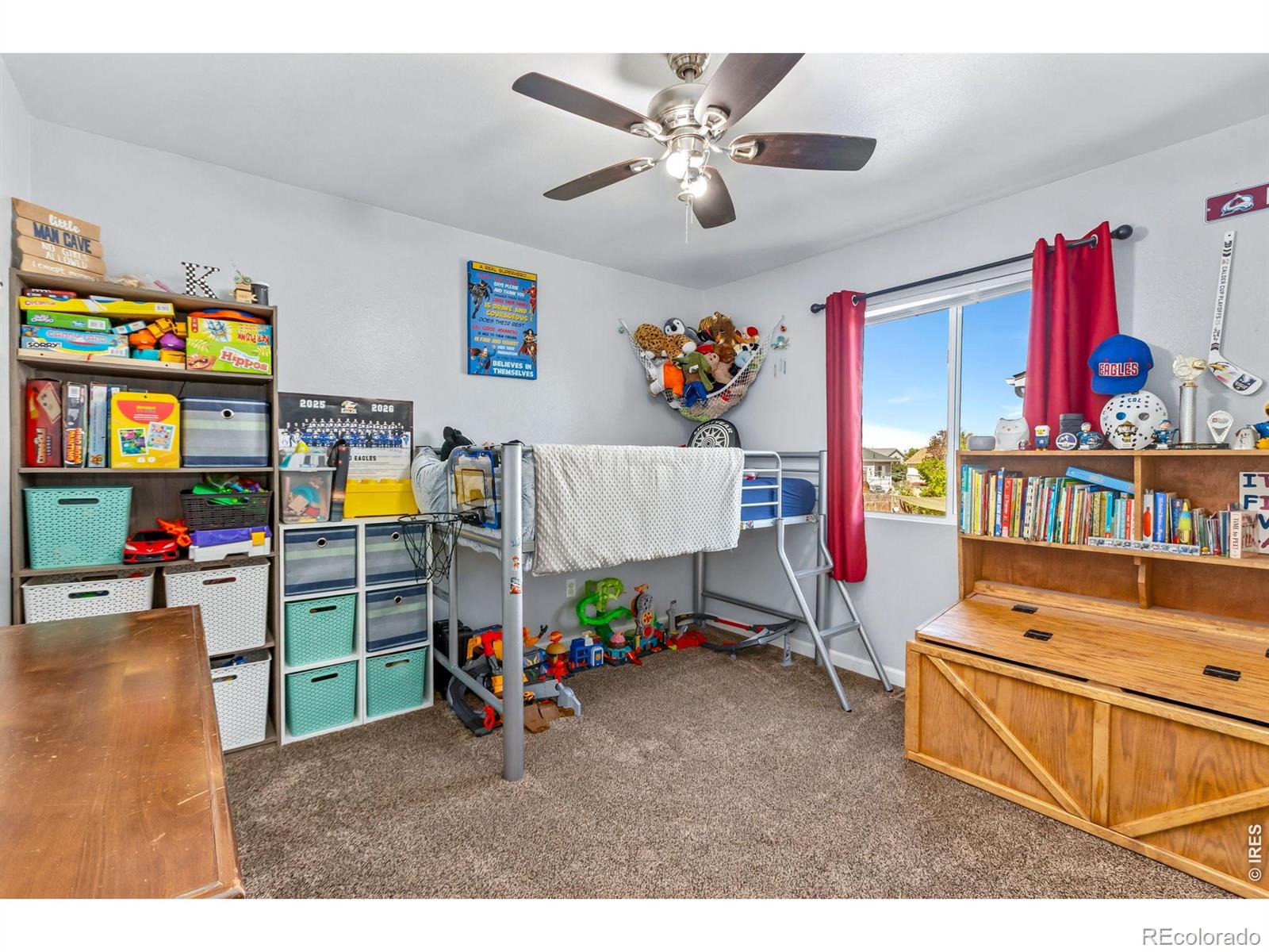 MLS Image #11 for 233 e 19th st rd,greeley, Colorado