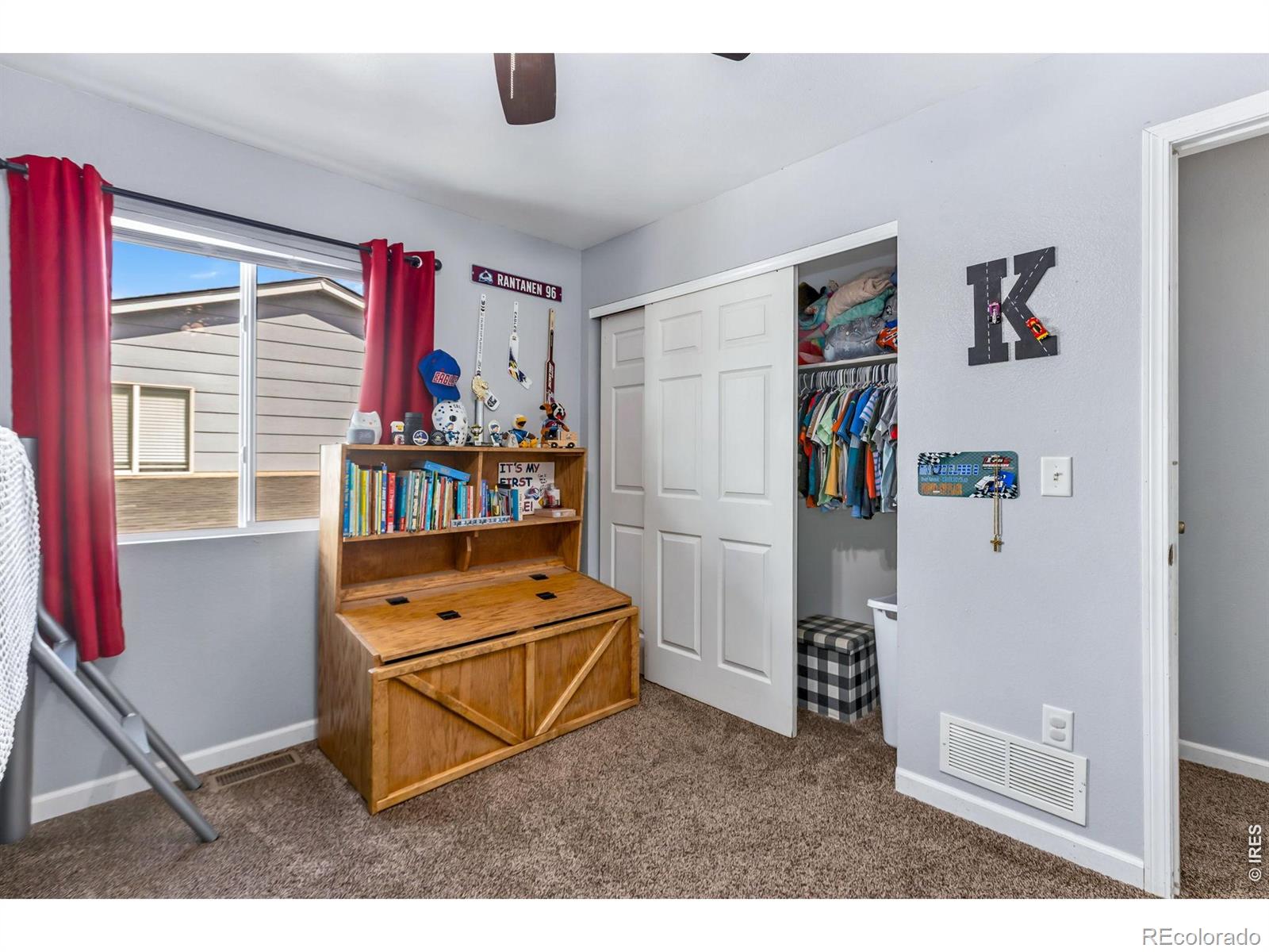 MLS Image #12 for 233 e 19th st rd,greeley, Colorado