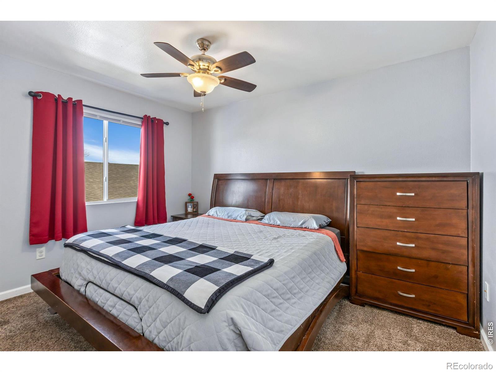 MLS Image #13 for 233 e 19th st rd,greeley, Colorado