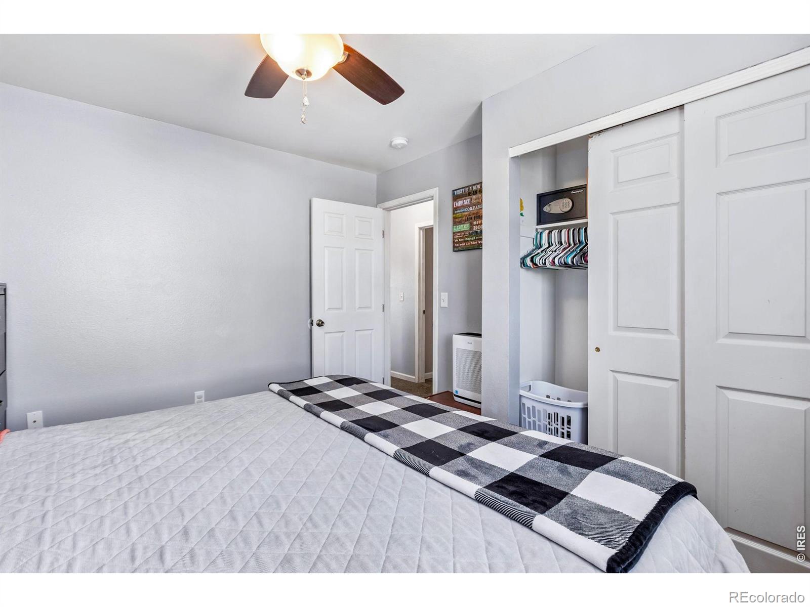 MLS Image #14 for 233 e 19th st rd,greeley, Colorado