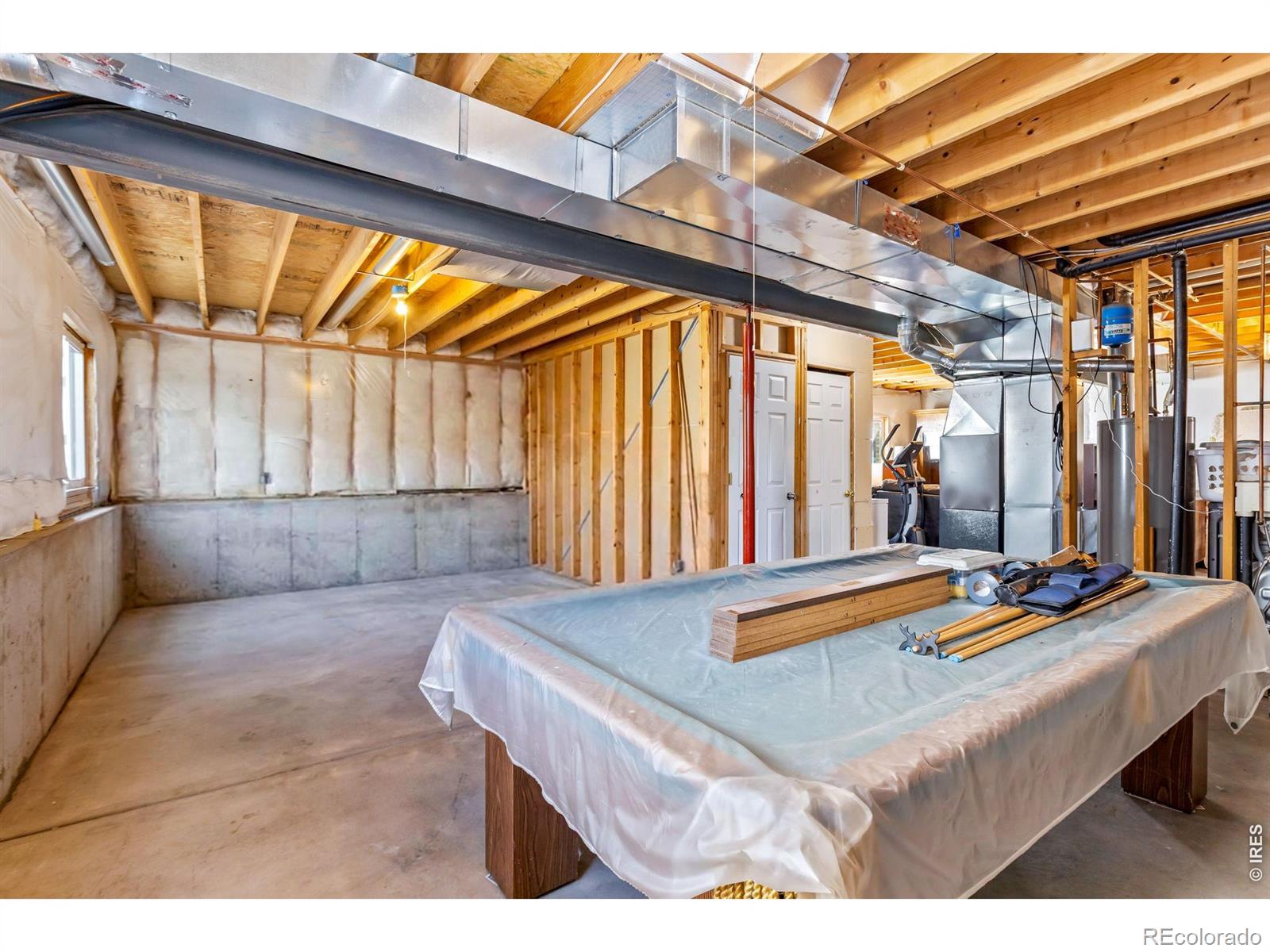 MLS Image #15 for 233 e 19th st rd,greeley, Colorado