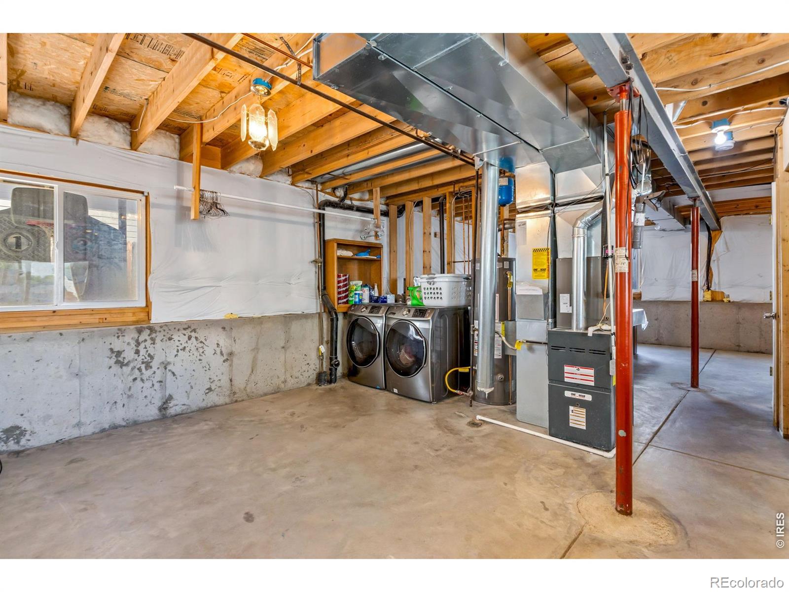 MLS Image #16 for 233 e 19th st rd,greeley, Colorado
