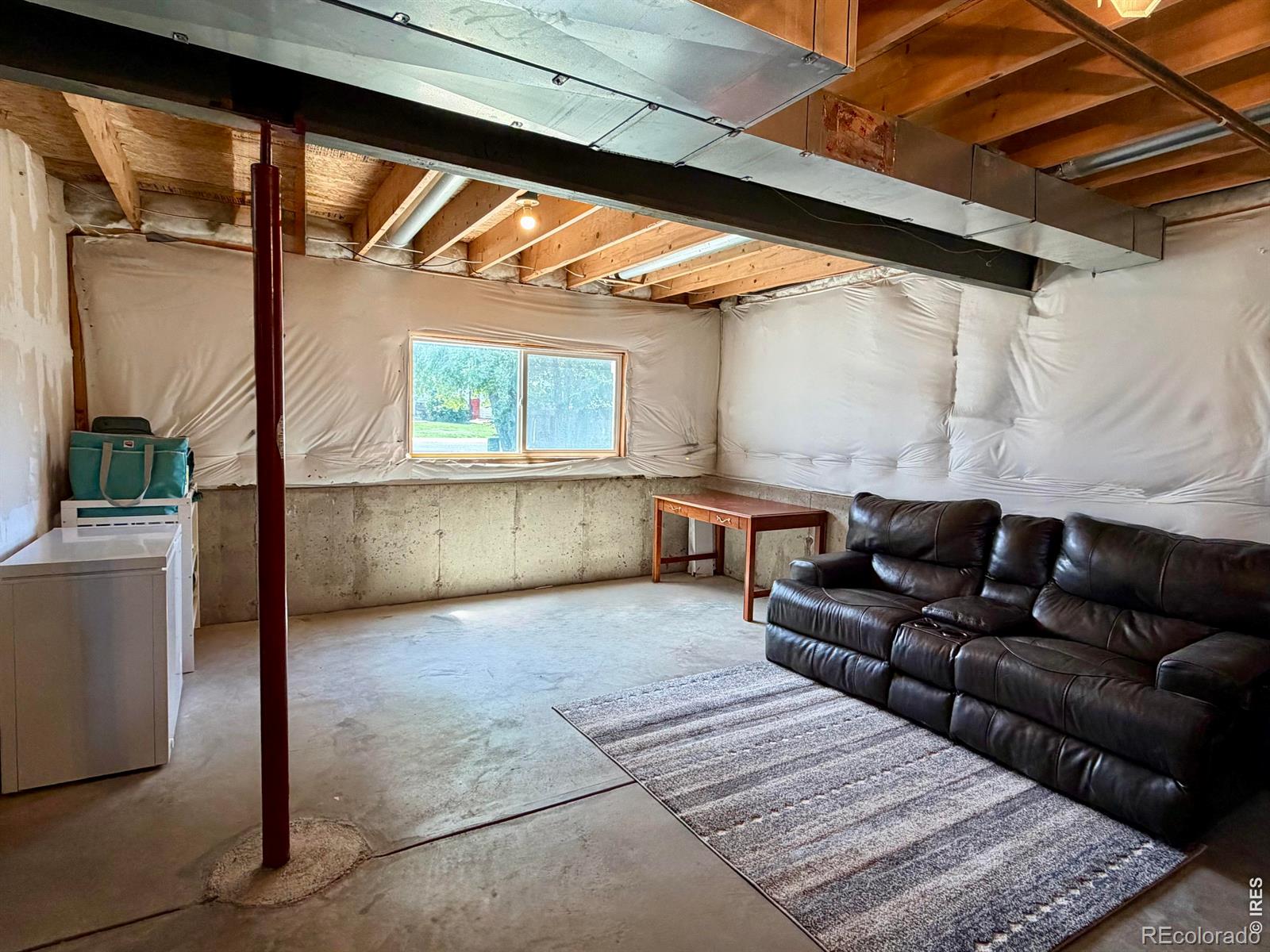 MLS Image #17 for 233 e 19th st rd,greeley, Colorado