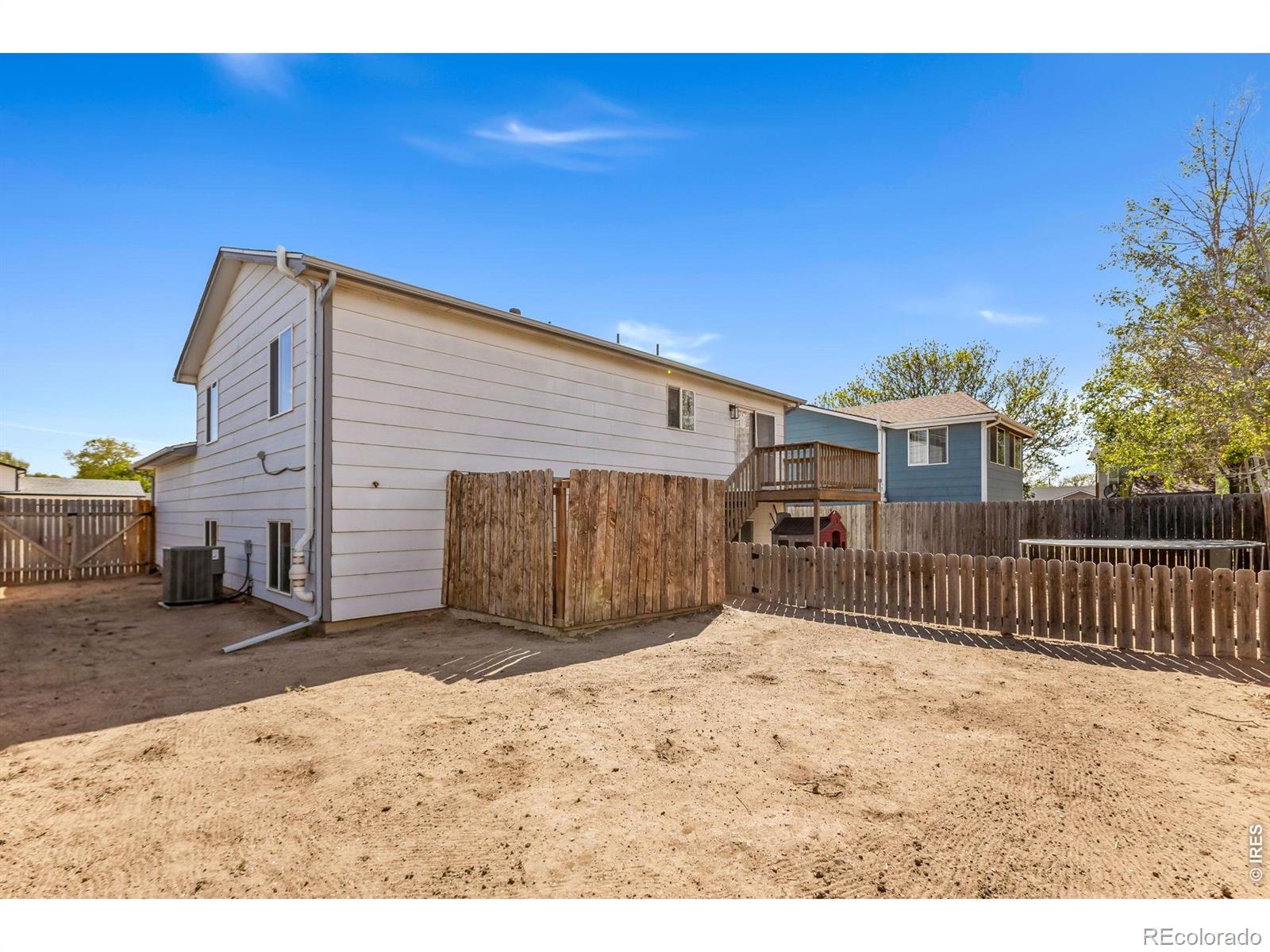 MLS Image #19 for 233 e 19th st rd,greeley, Colorado