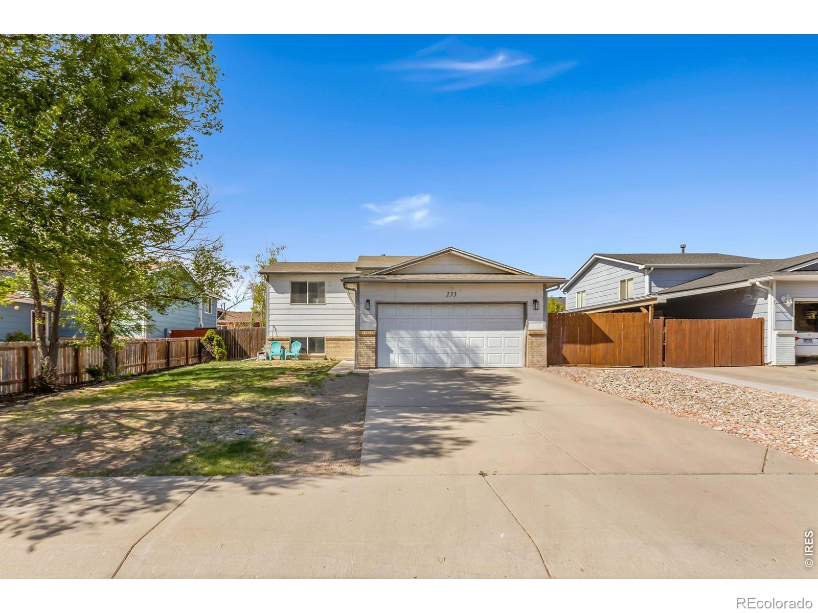 MLS Image #20 for 233 e 19th st rd,greeley, Colorado