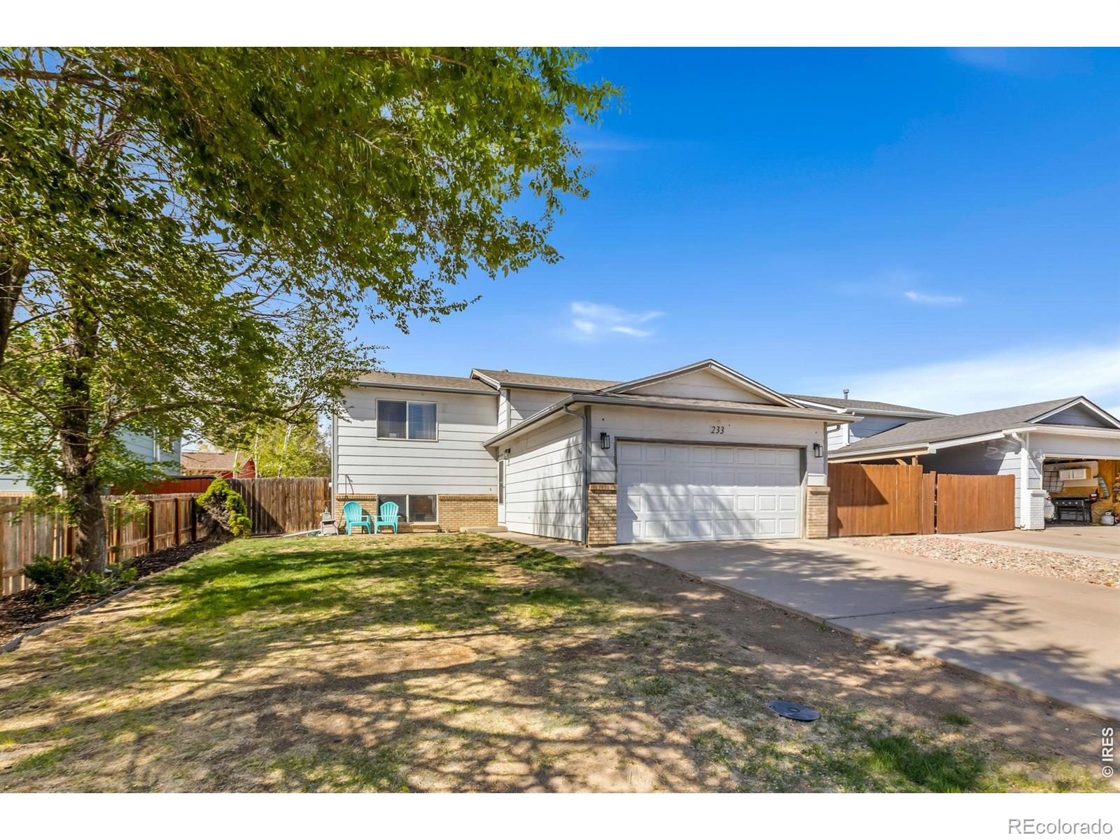 MLS Image #21 for 233 e 19th st rd,greeley, Colorado