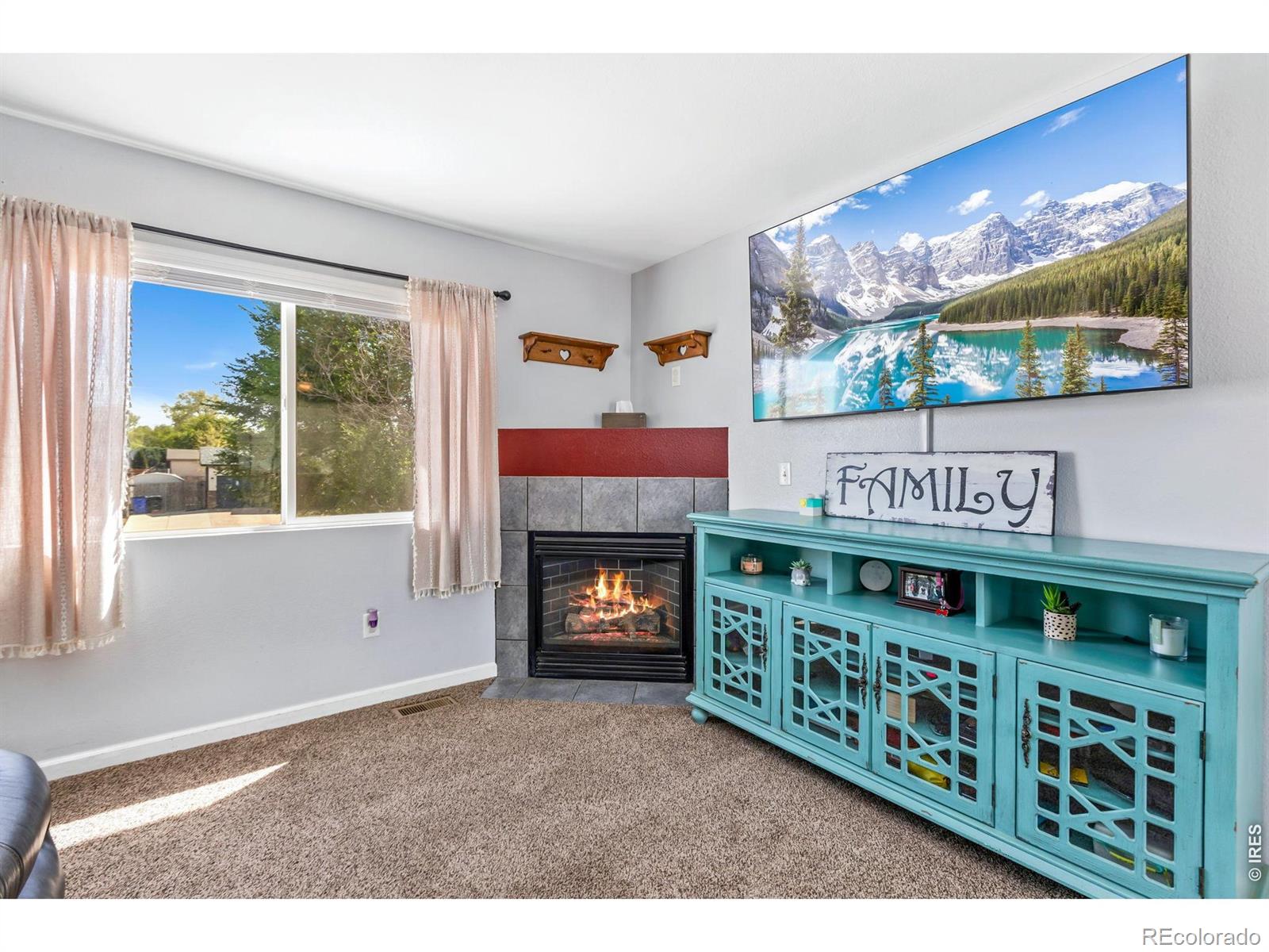 MLS Image #3 for 233 e 19th st rd,greeley, Colorado