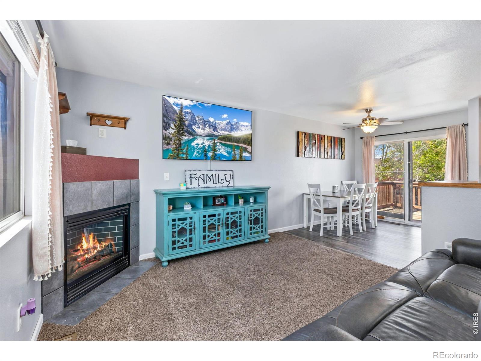 MLS Image #4 for 233 e 19th st rd,greeley, Colorado