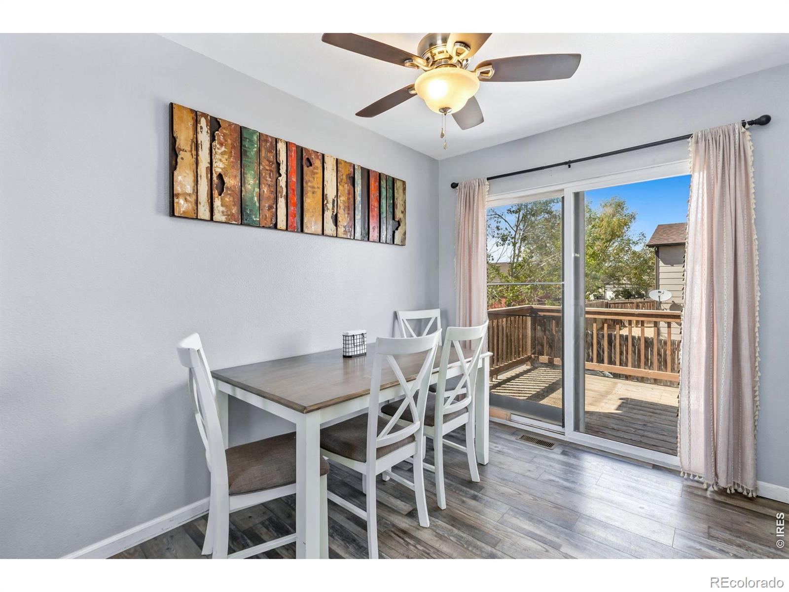 MLS Image #5 for 233 e 19th st rd,greeley, Colorado
