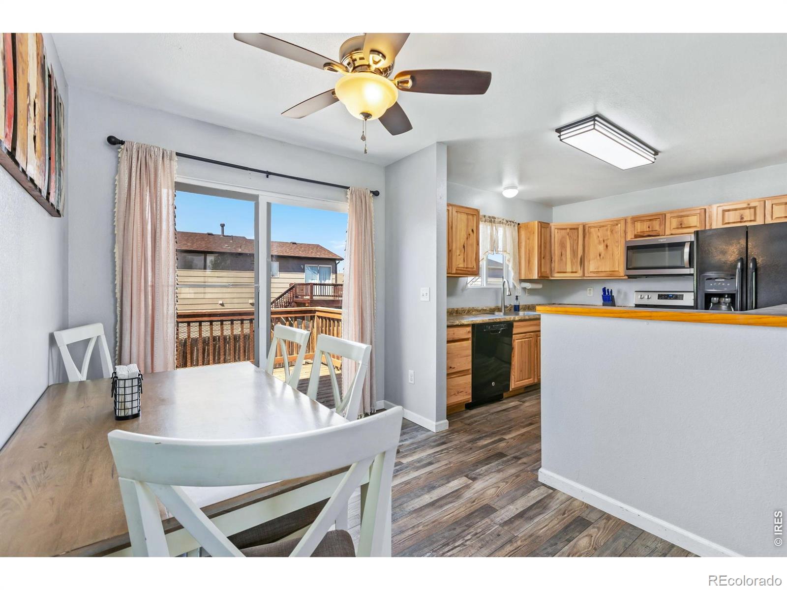 MLS Image #6 for 233 e 19th st rd,greeley, Colorado