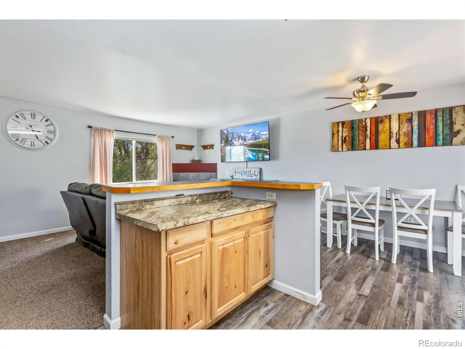 MLS Image #9 for 233 e 19th st rd,greeley, Colorado