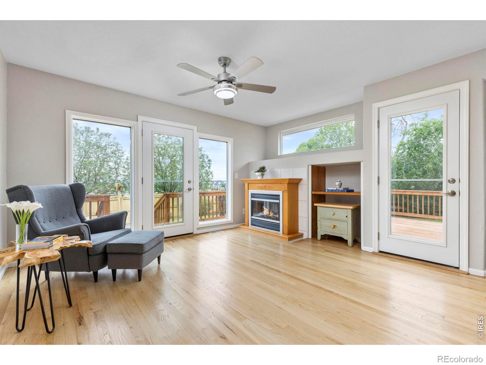MLS Image #10 for 1604 e weldona way,superior, Colorado