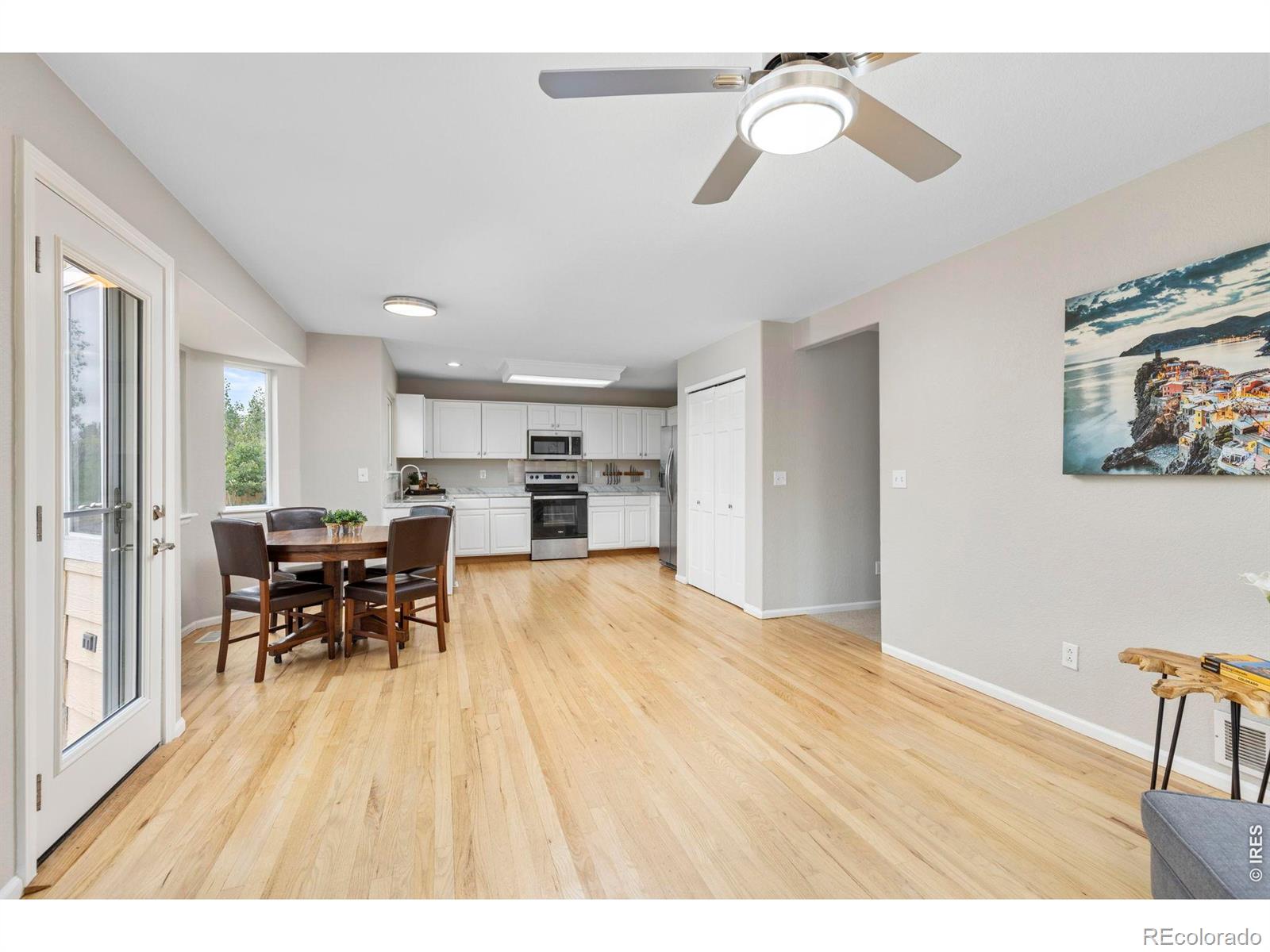MLS Image #11 for 1604 e weldona way,superior, Colorado