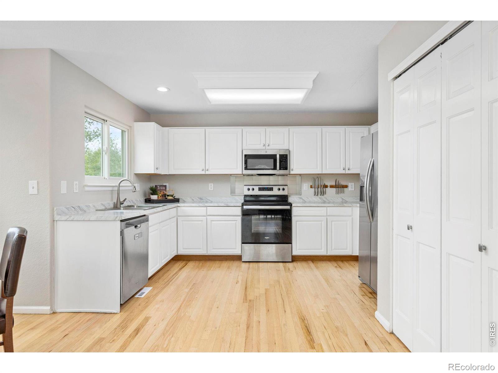 MLS Image #12 for 1604 e weldona way,superior, Colorado