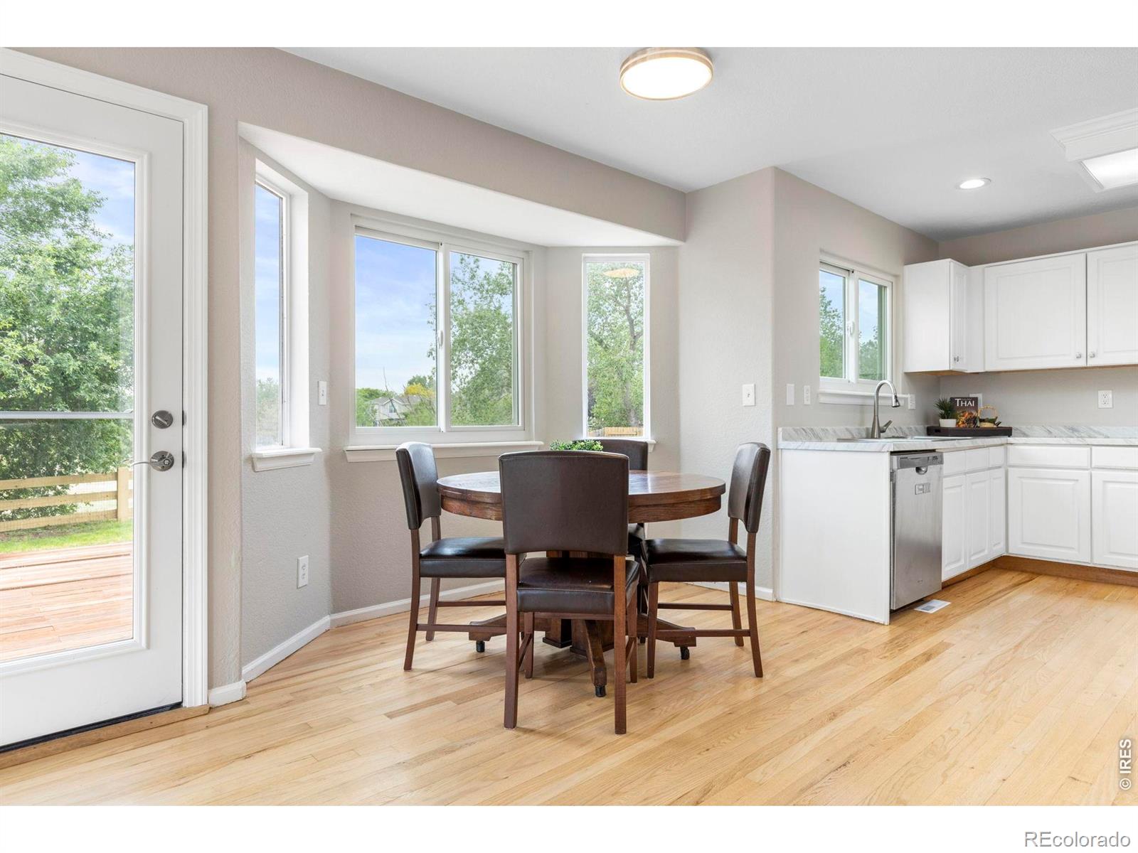 MLS Image #13 for 1604 e weldona way,superior, Colorado
