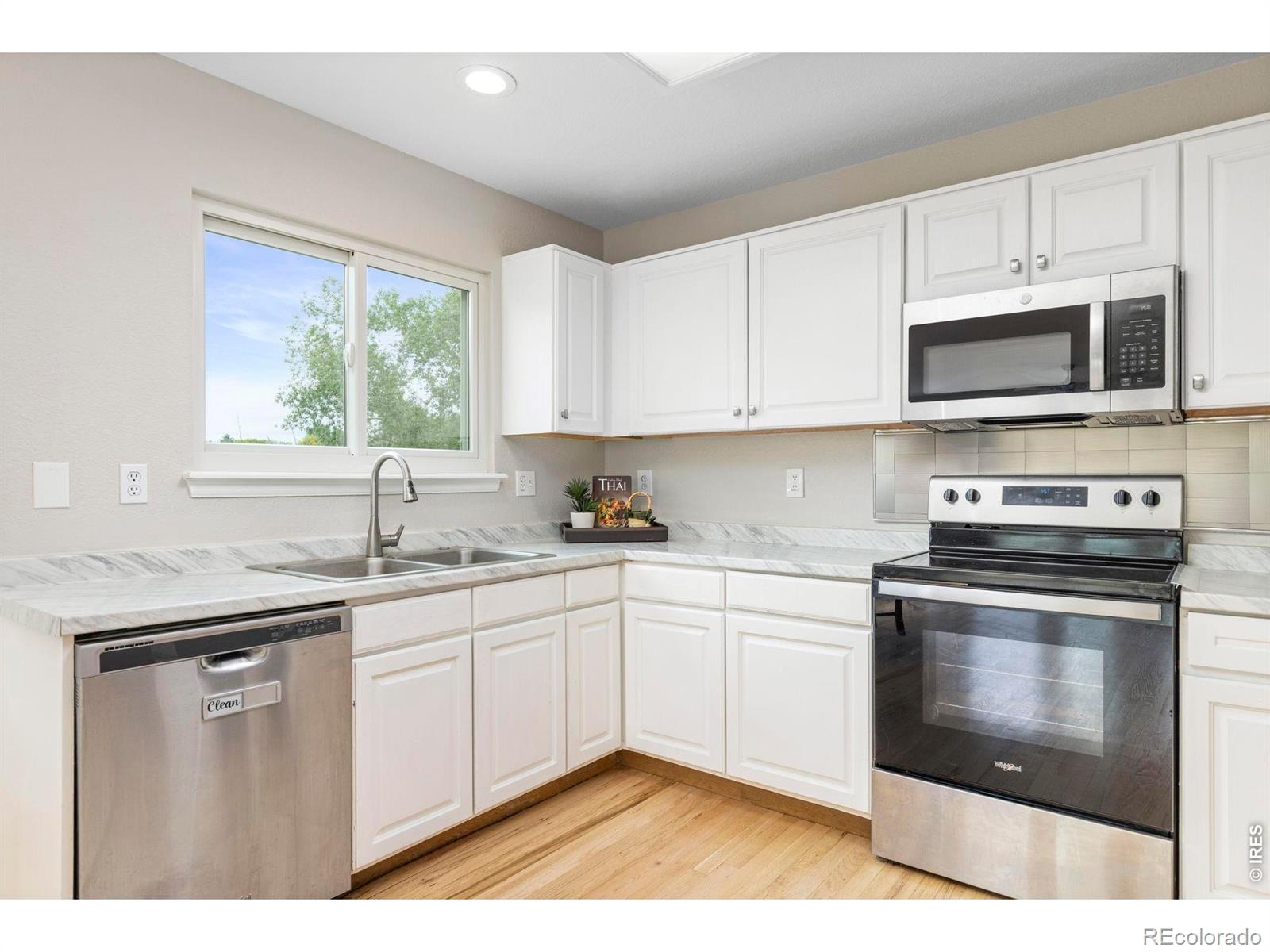 MLS Image #14 for 1604 e weldona way,superior, Colorado