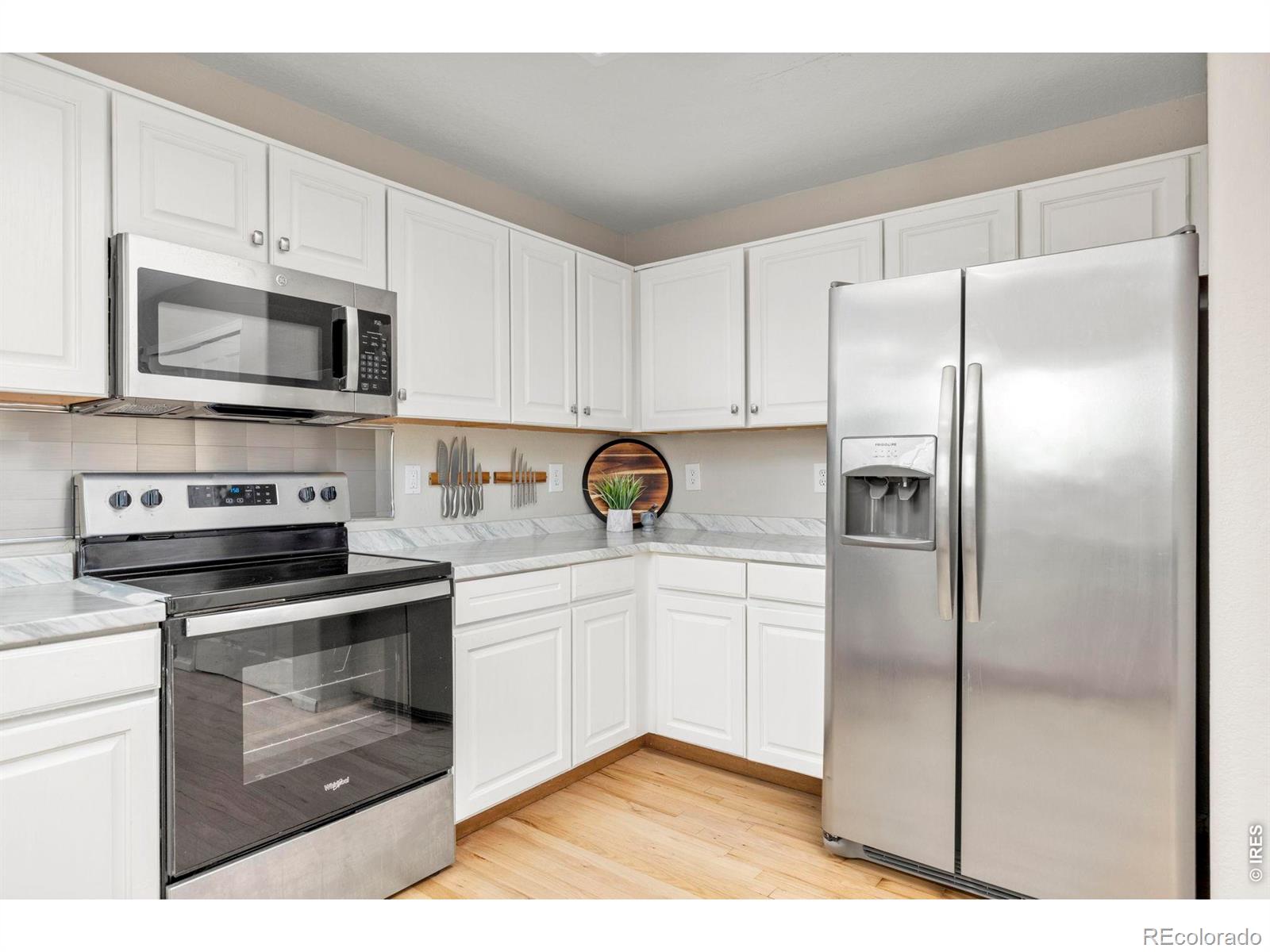 MLS Image #15 for 1604 e weldona way,superior, Colorado