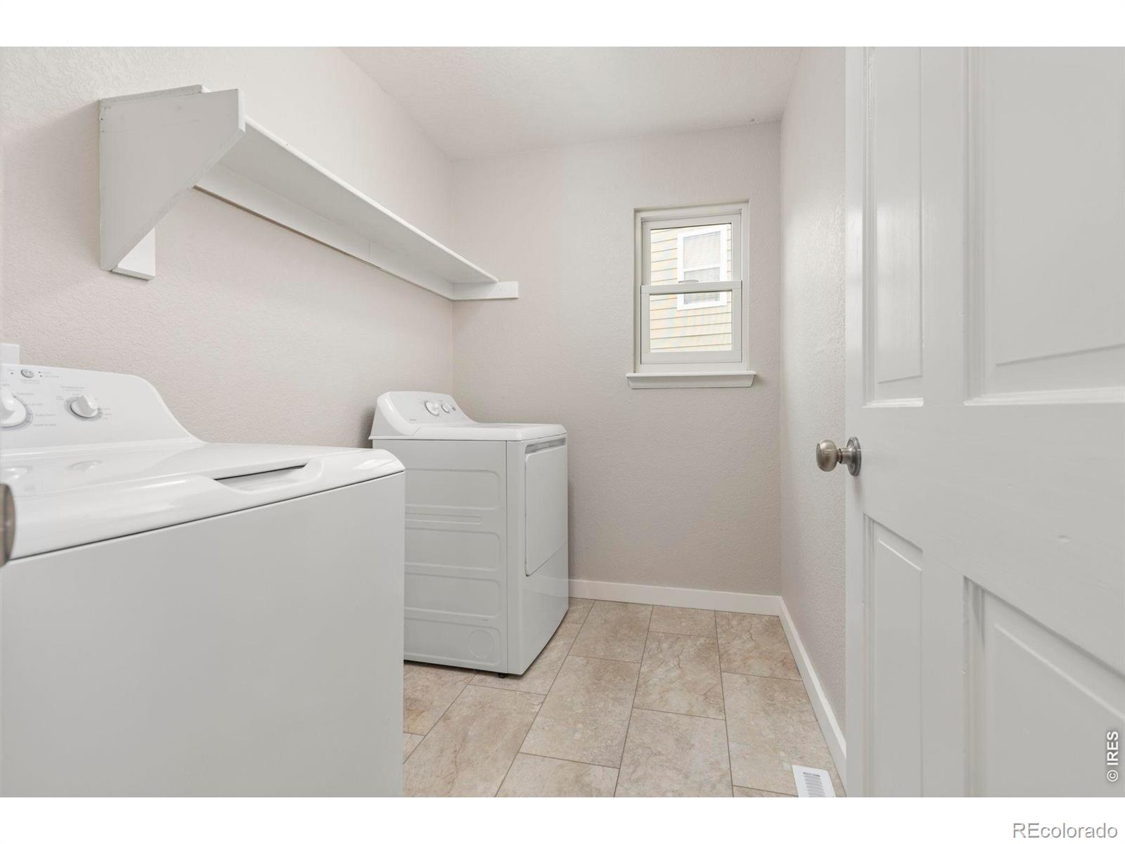MLS Image #16 for 1604 e weldona way,superior, Colorado