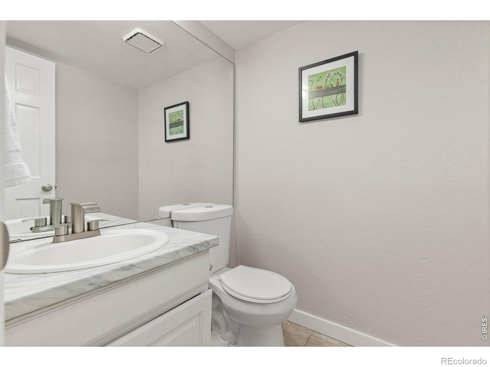 MLS Image #17 for 1604 e weldona way,superior, Colorado