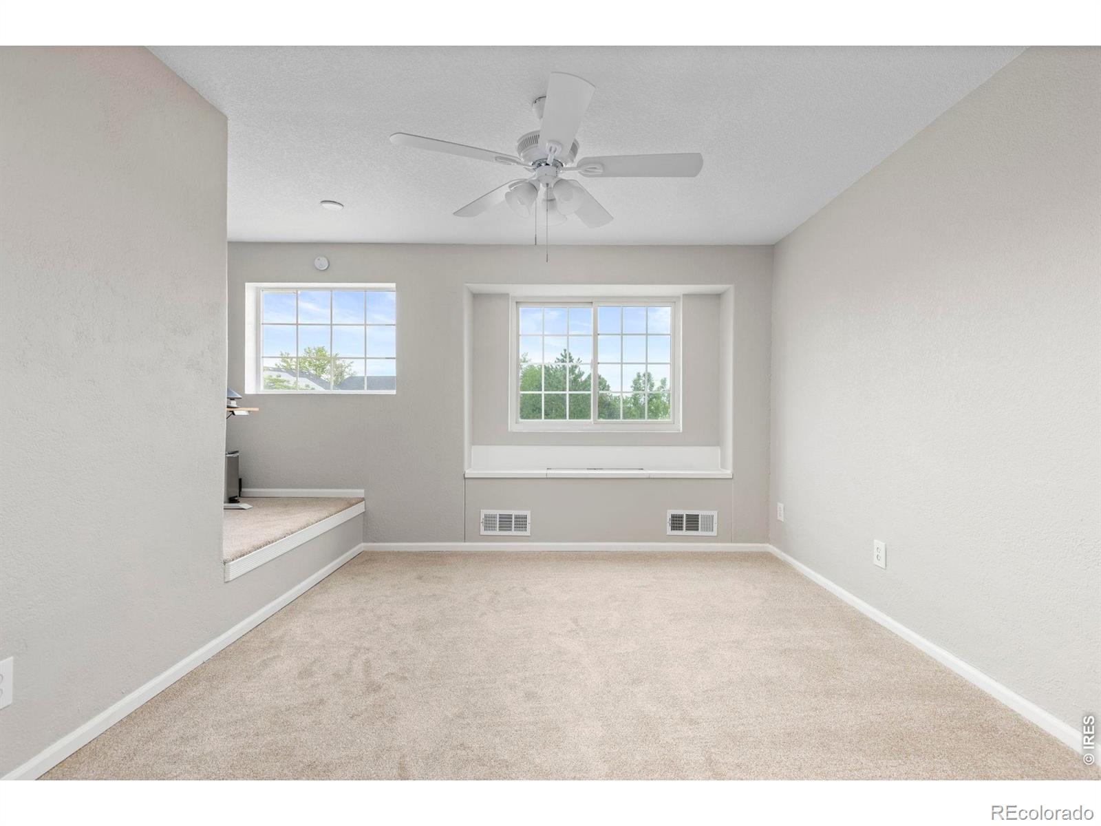 MLS Image #18 for 1604 e weldona way,superior, Colorado