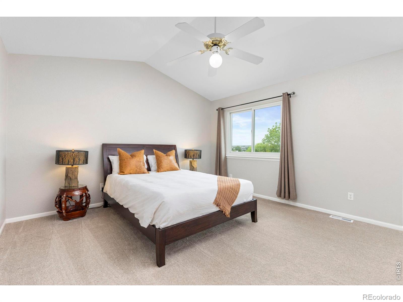 MLS Image #19 for 1604 e weldona way,superior, Colorado