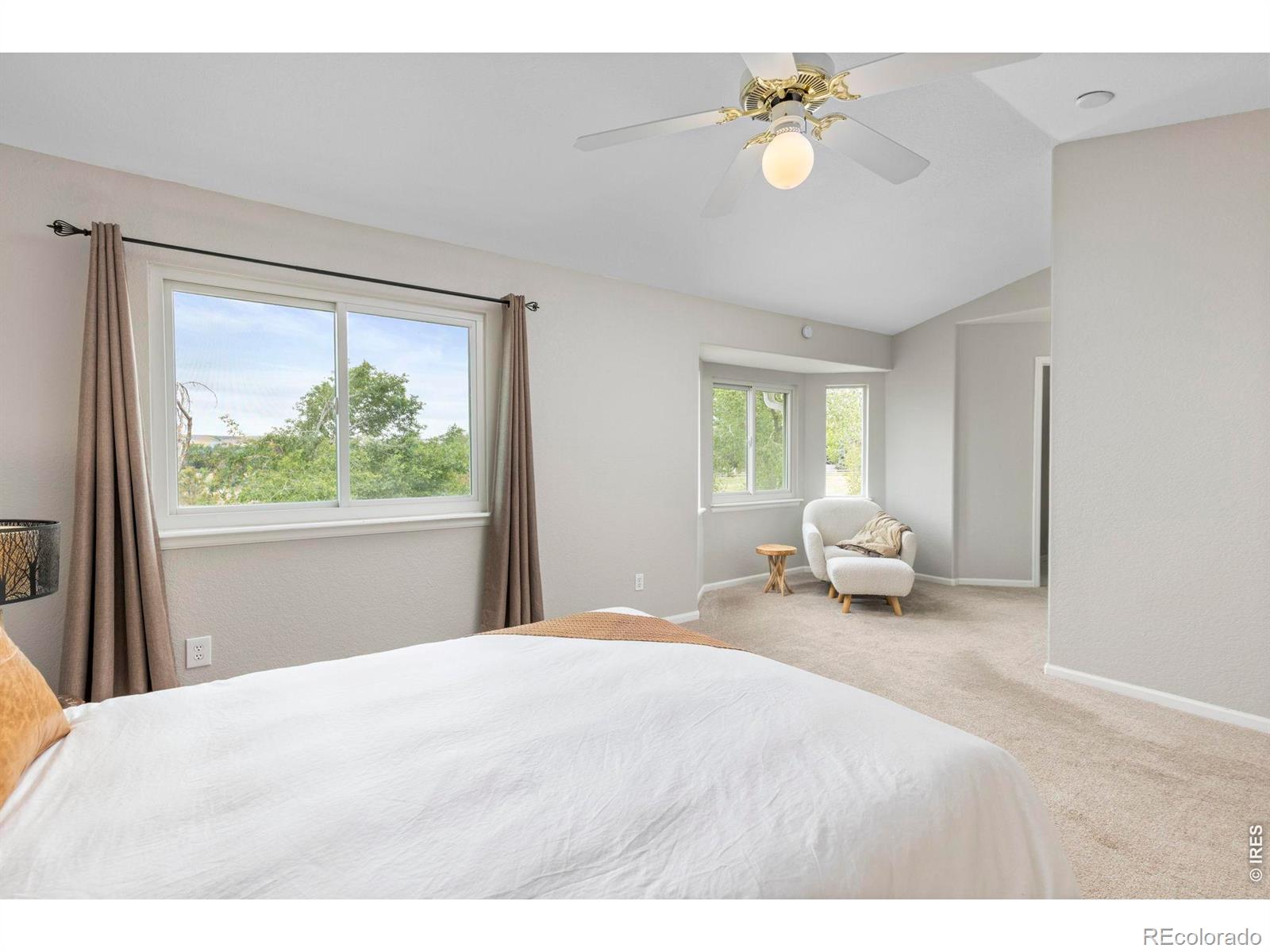 MLS Image #20 for 1604 e weldona way,superior, Colorado