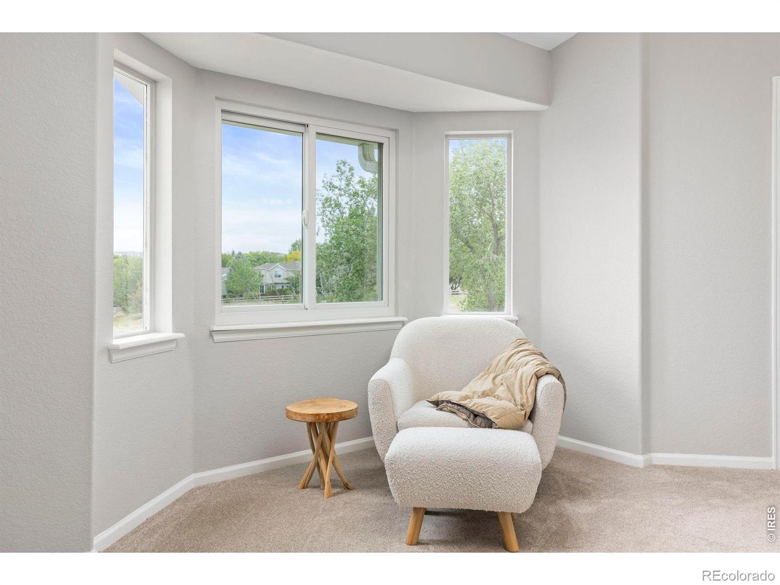 MLS Image #21 for 1604 e weldona way,superior, Colorado