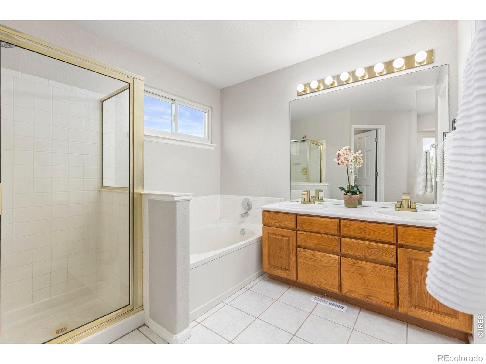MLS Image #22 for 1604 e weldona way,superior, Colorado