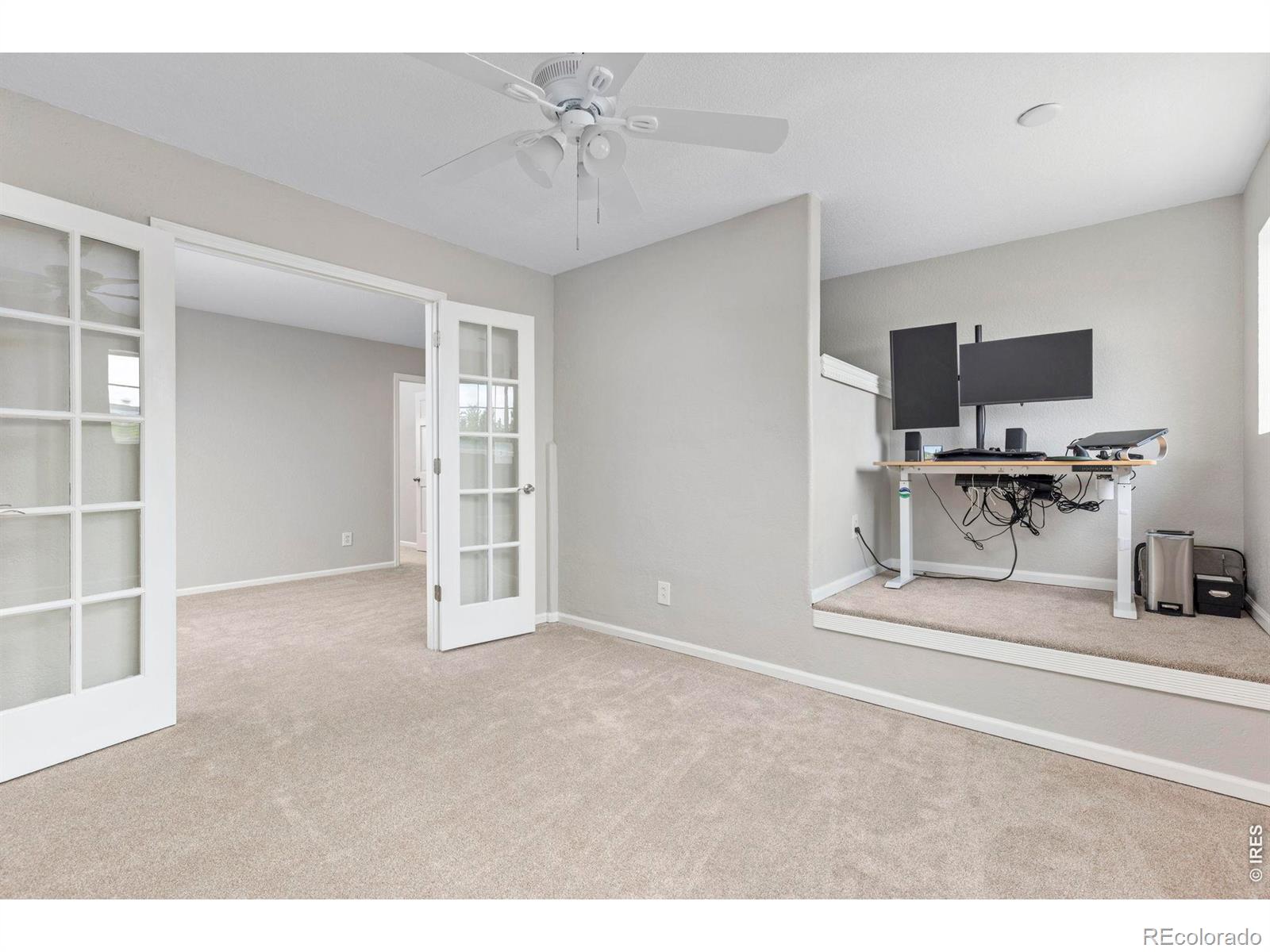 MLS Image #23 for 1604 e weldona way,superior, Colorado