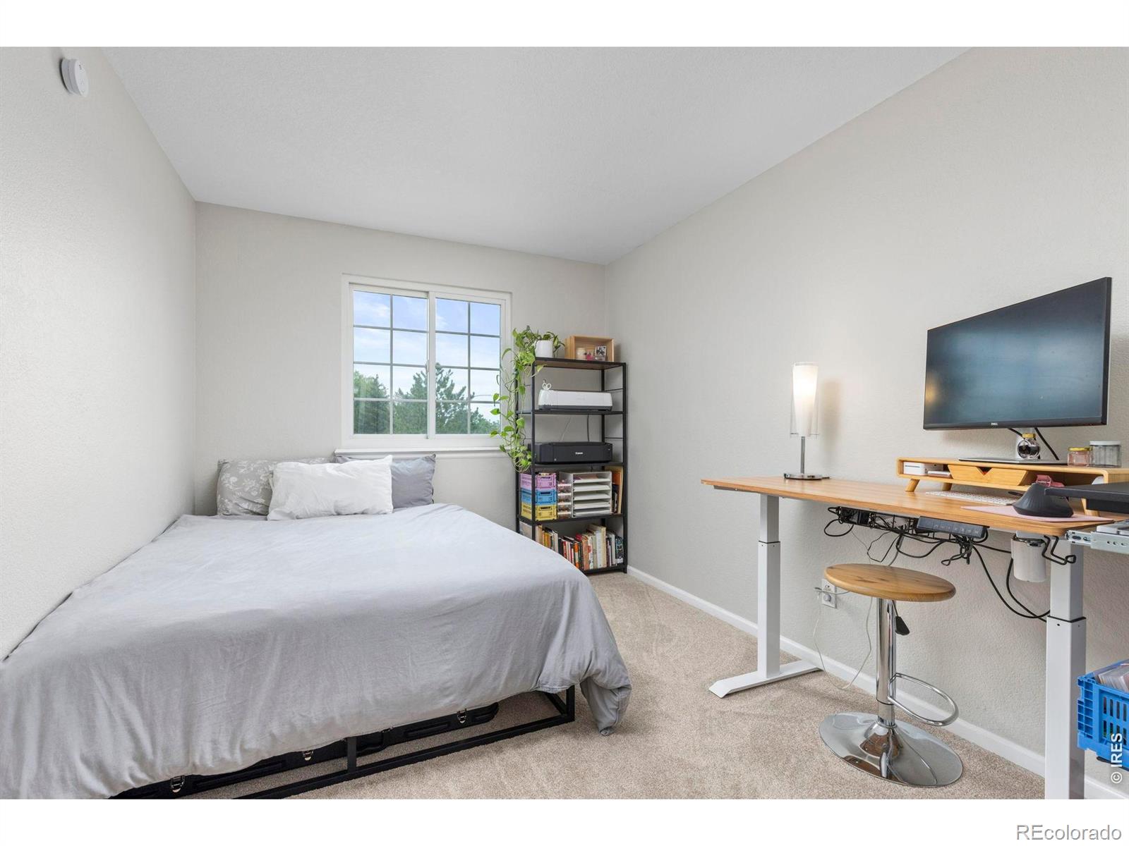 MLS Image #24 for 1604 e weldona way,superior, Colorado