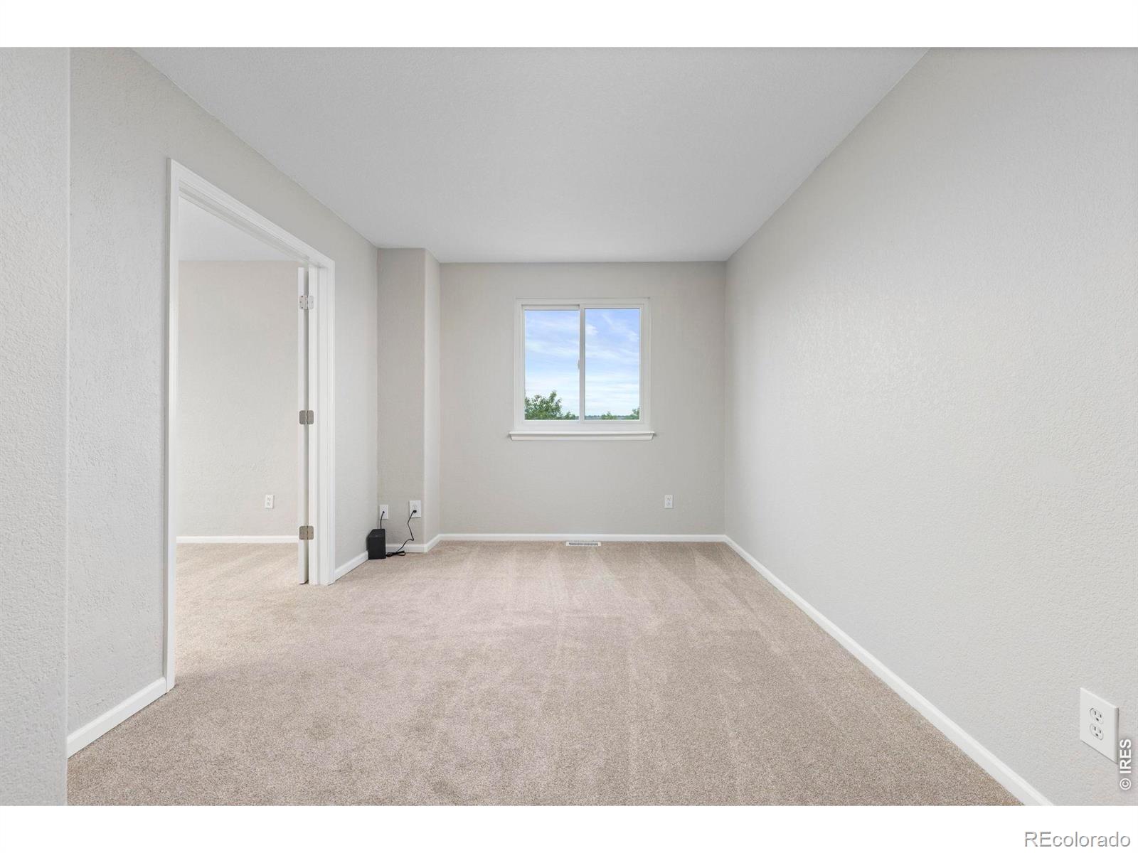 MLS Image #25 for 1604 e weldona way,superior, Colorado