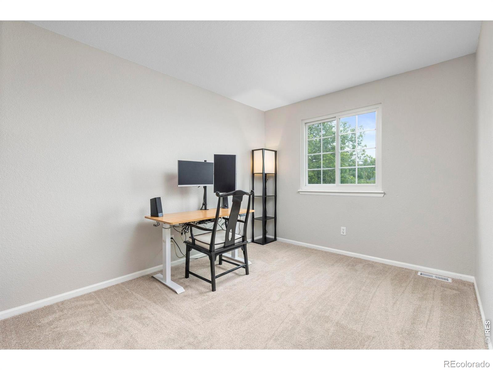 MLS Image #26 for 1604 e weldona way,superior, Colorado