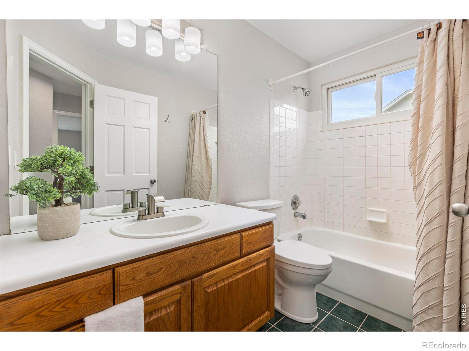 MLS Image #27 for 1604 e weldona way,superior, Colorado